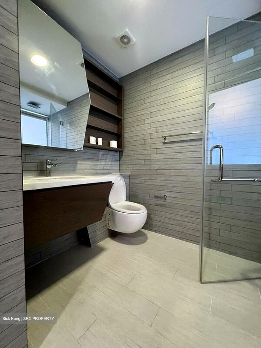 V On Shenton (D1), Apartment #461122111